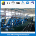 /msite/products/detail/productid/57026994/id/666384.html